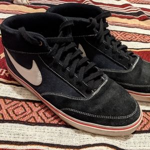 Nike SB Omar Salazar